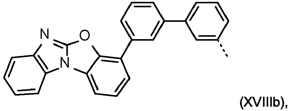 Figure imgb0749