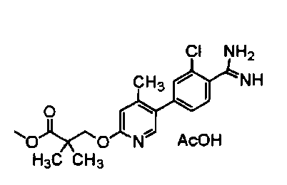 Figure imgb0403