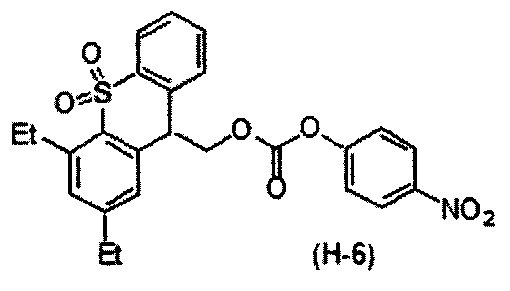 Figure JPOXMLDOC01-appb-I000064