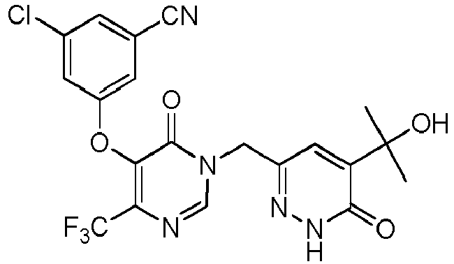 Figure imgb0065
