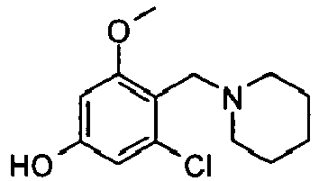 Figure imgb0175
