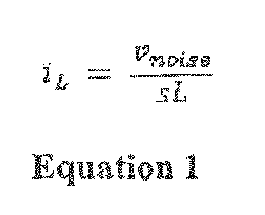 Figure imgb0001