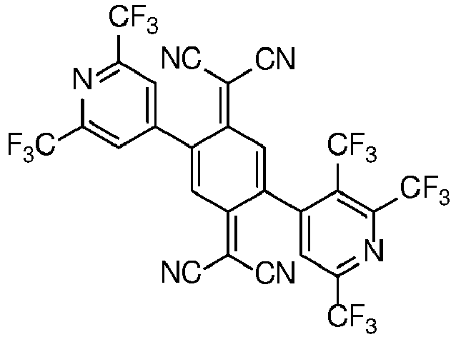 Figure imgb0497