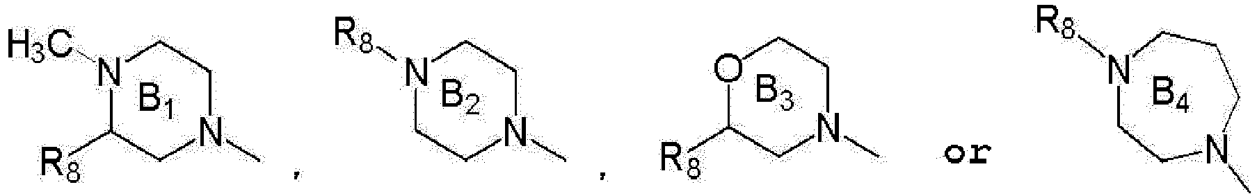 Figure imgb0071