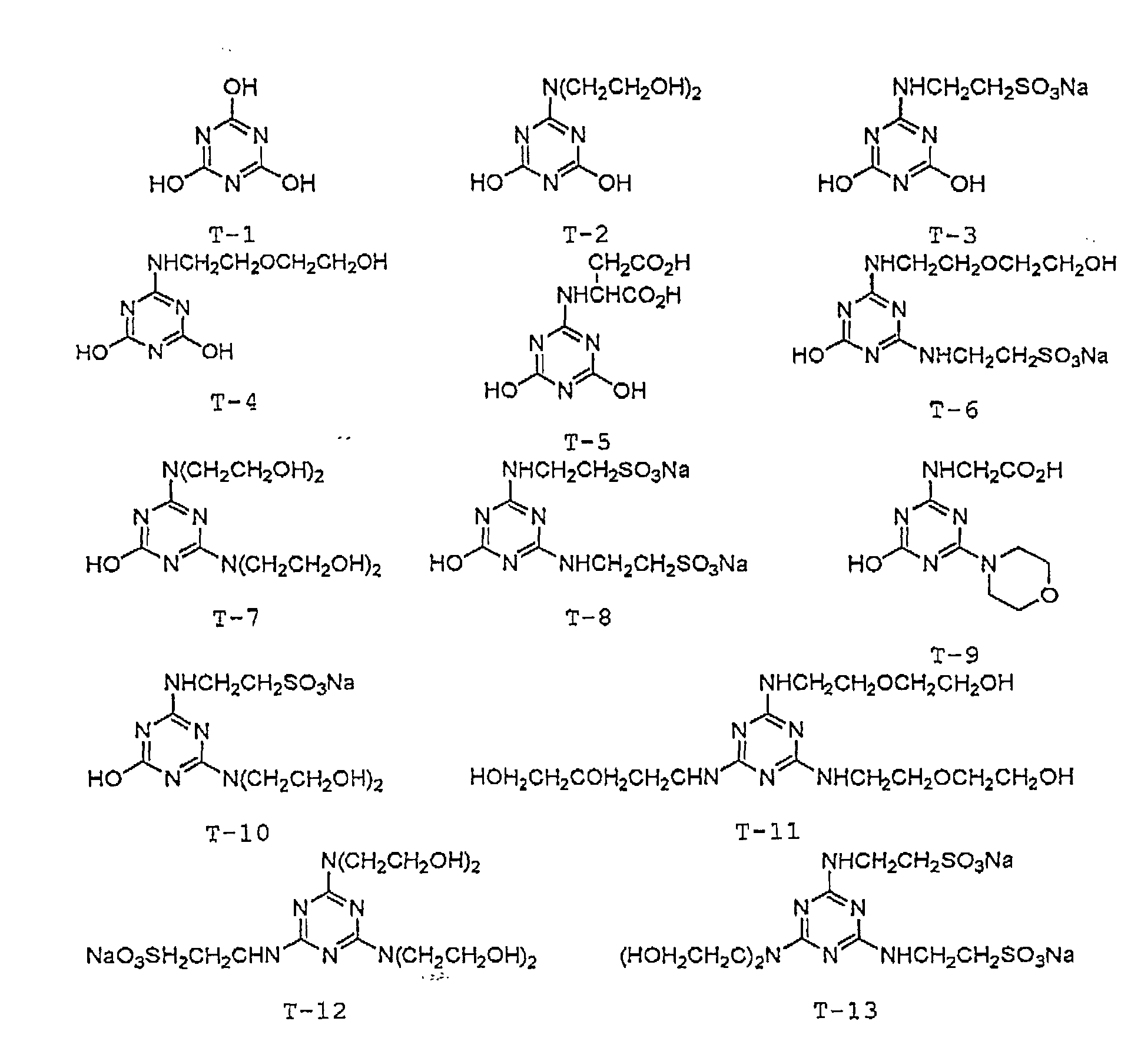 Figure 00310001