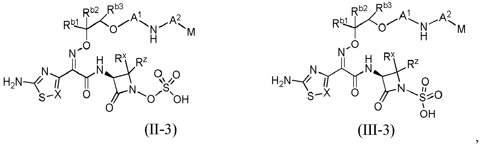 Figure imgb0194