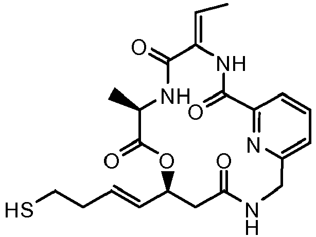 Figure imgb0149
