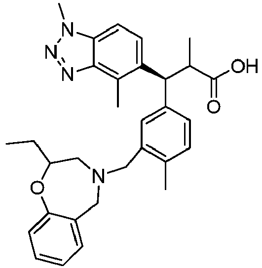 Figure imgb0432