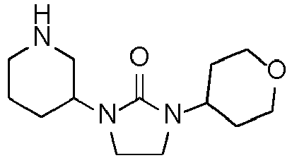 Figure imgb0331