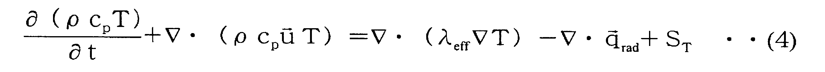 Figure JPOXMLDOC01-appb-M000005