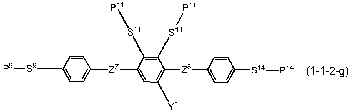 Figure imgb0072