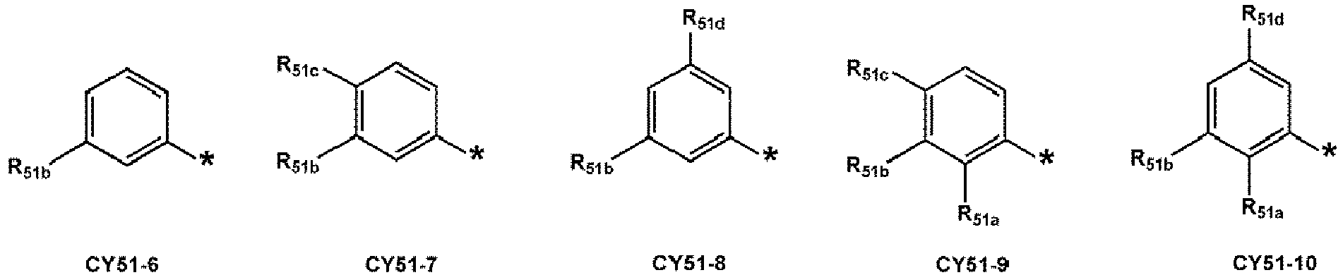 Figure imgb0091