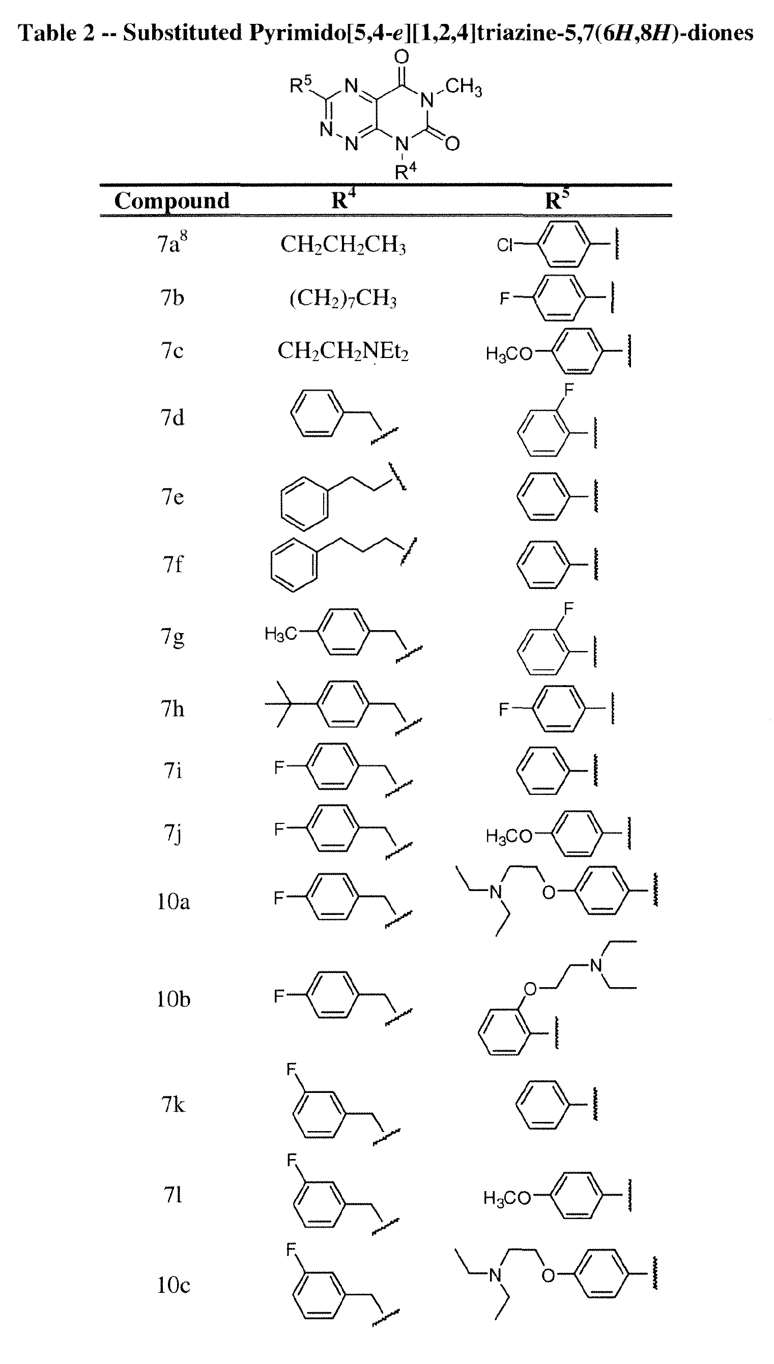 Figure imgf000074_0001