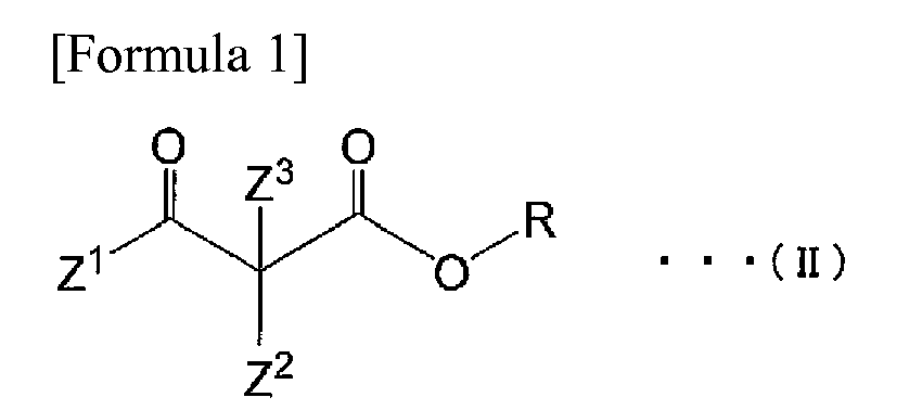 Figure imgb0022