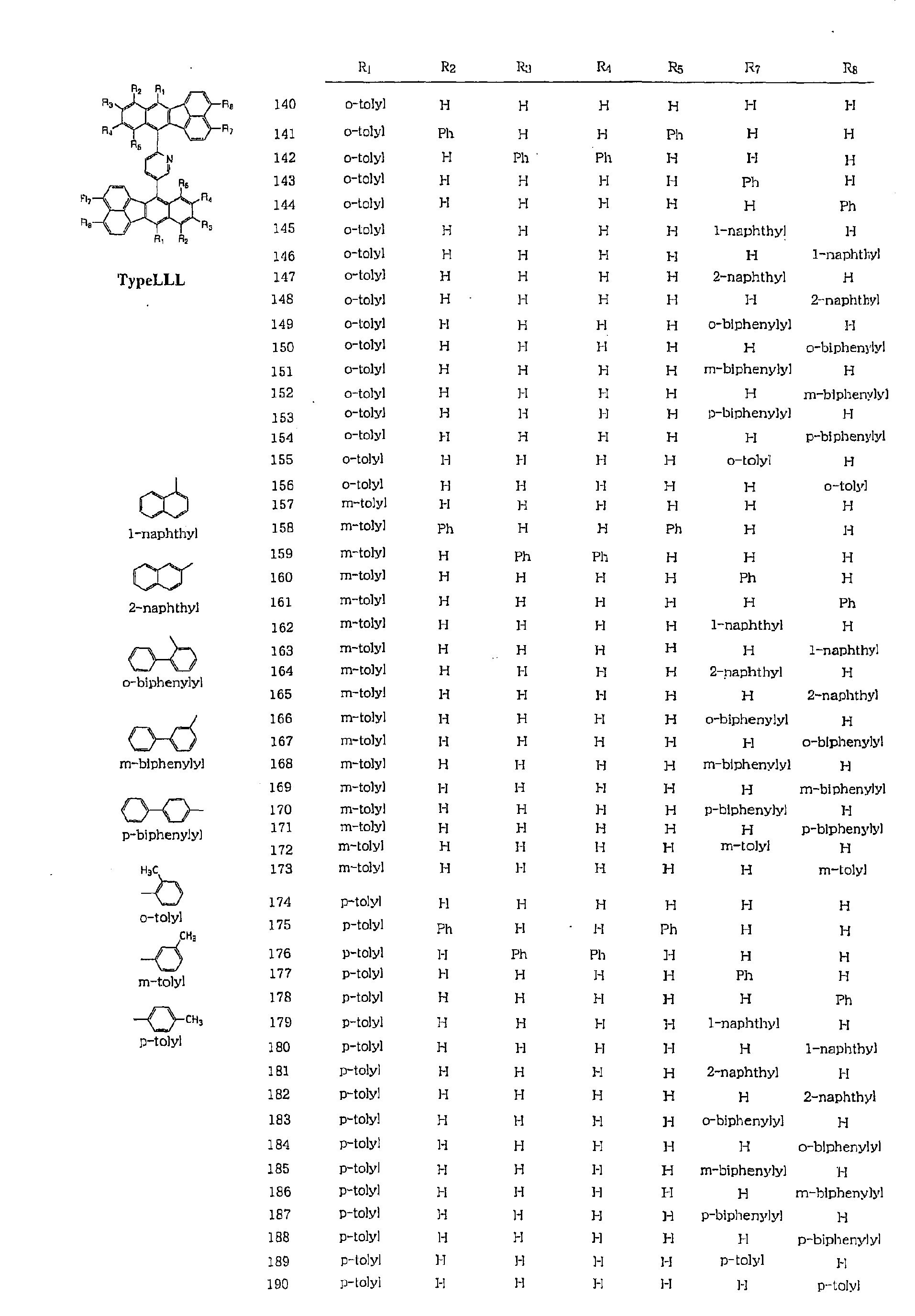 Figure imgb2019