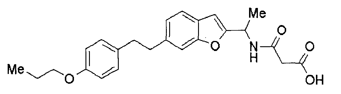 Figure imgb0599