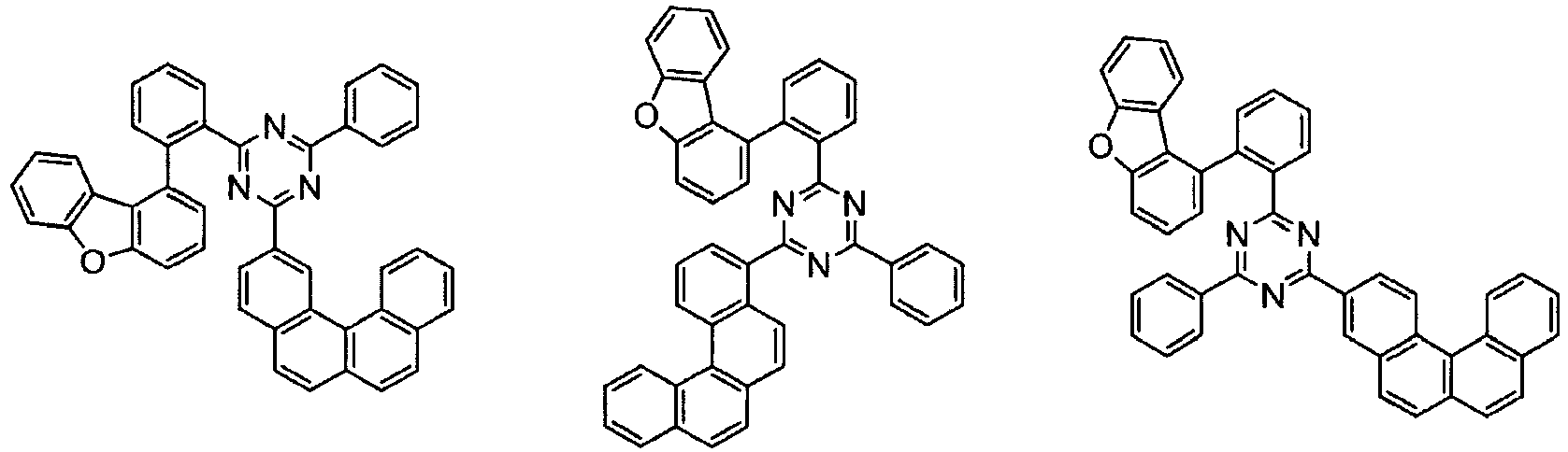 Figure imgb0686
