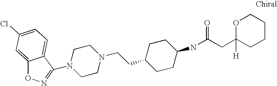 Figure US07858630-20101228-C00064
