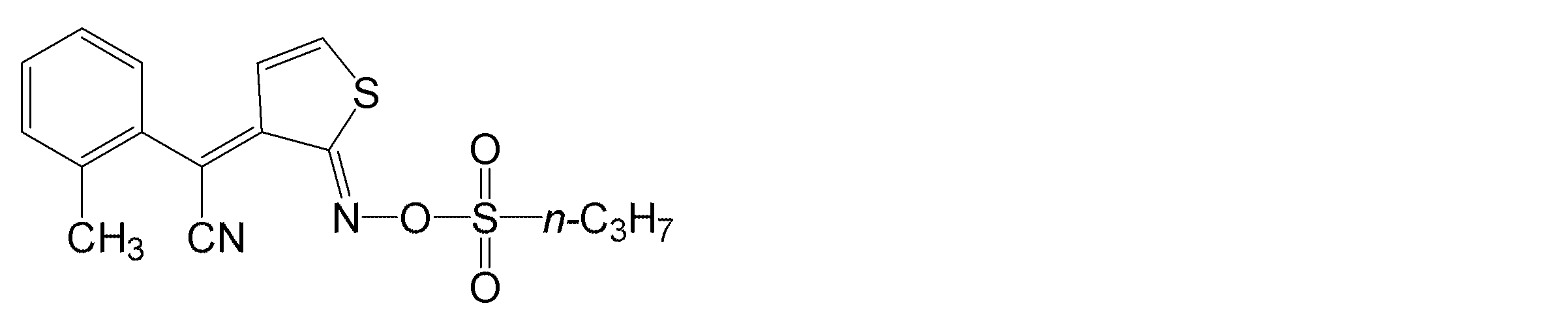 Figure JPOXMLDOC01-appb-C000025