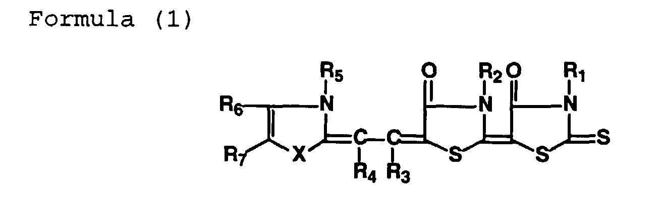 Figure 01290001