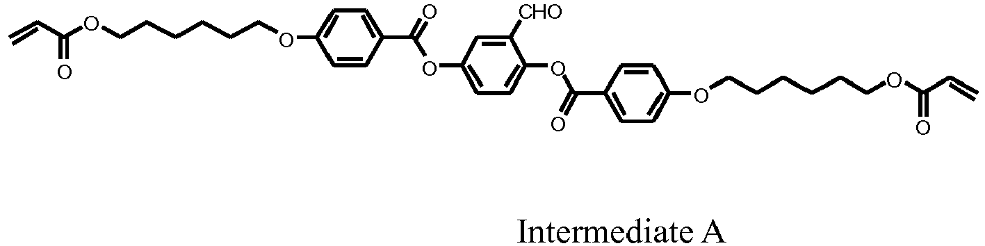 Figure imgb0072