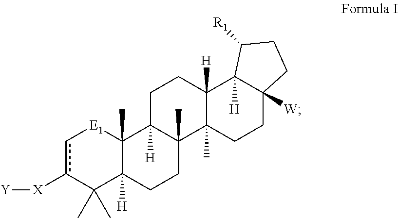 Figure US09920090-20180320-C00002