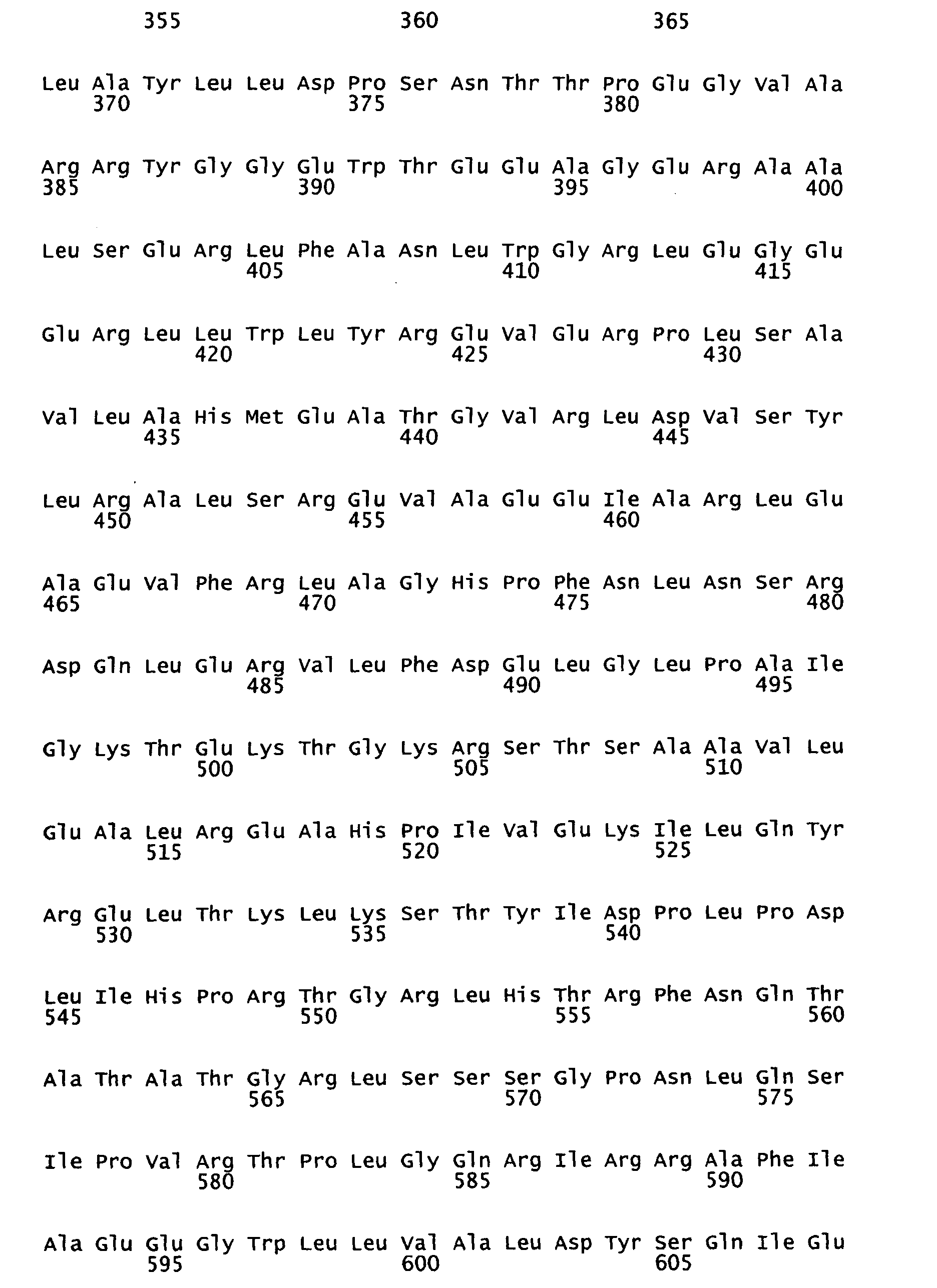 Figure 01210001