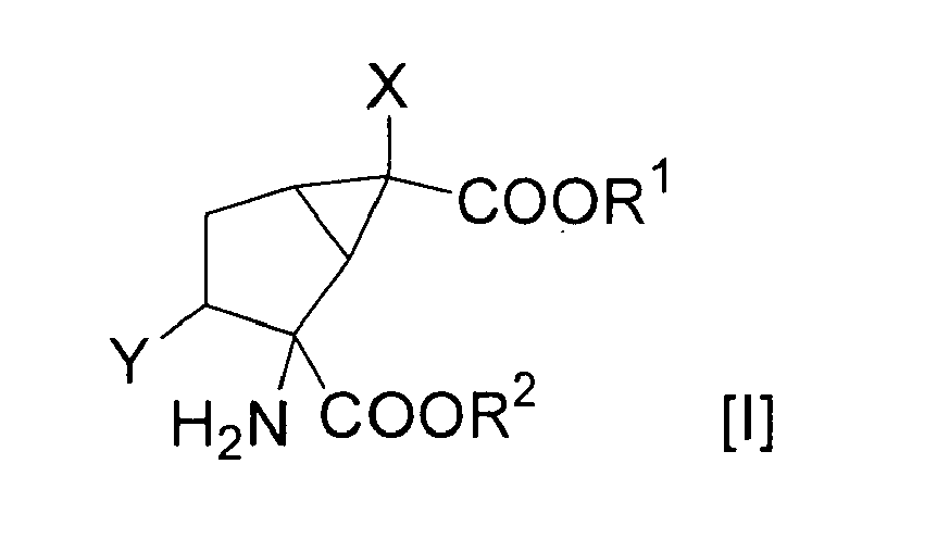 Figure imga0001