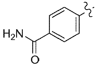 Figure imgb0128