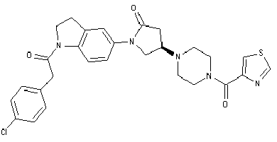 Figure imgb0457