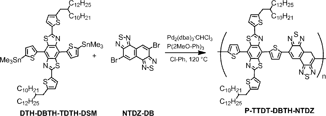 Figure JPOXMLDOC01-appb-C000096
