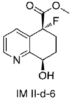 Figure imgb0594