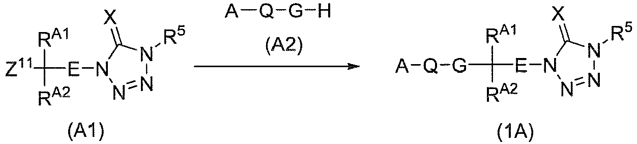 Figure imgb0113