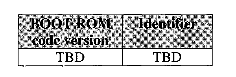 Figure 00380001