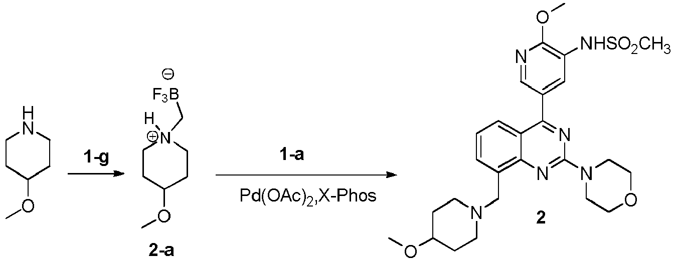 Figure imgb0033