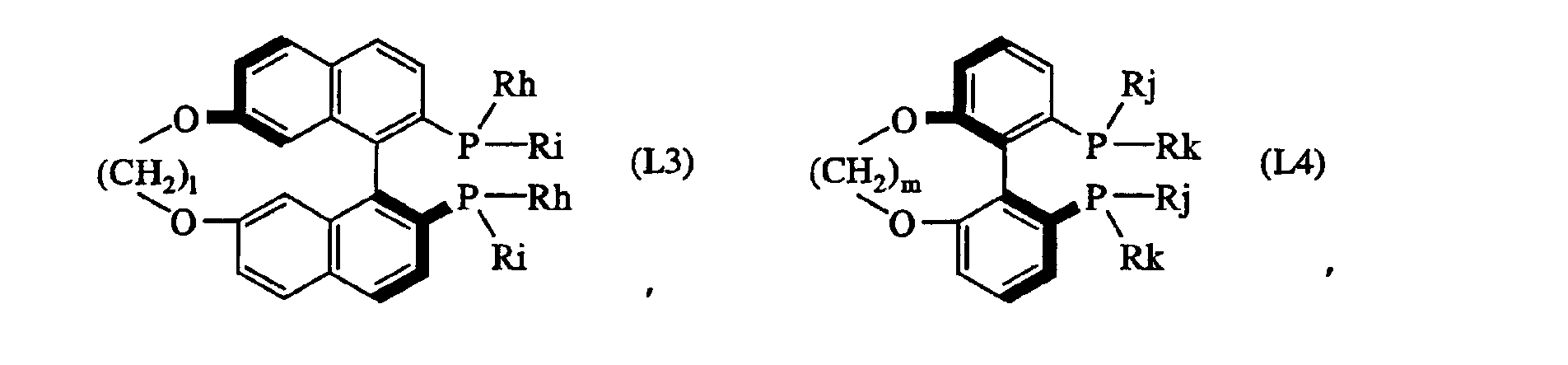 Figure 00200002