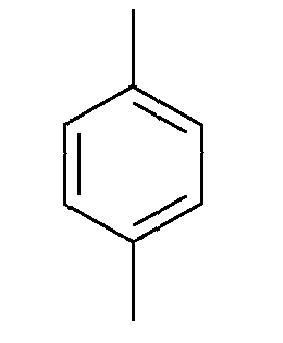 Figure imgb0341
