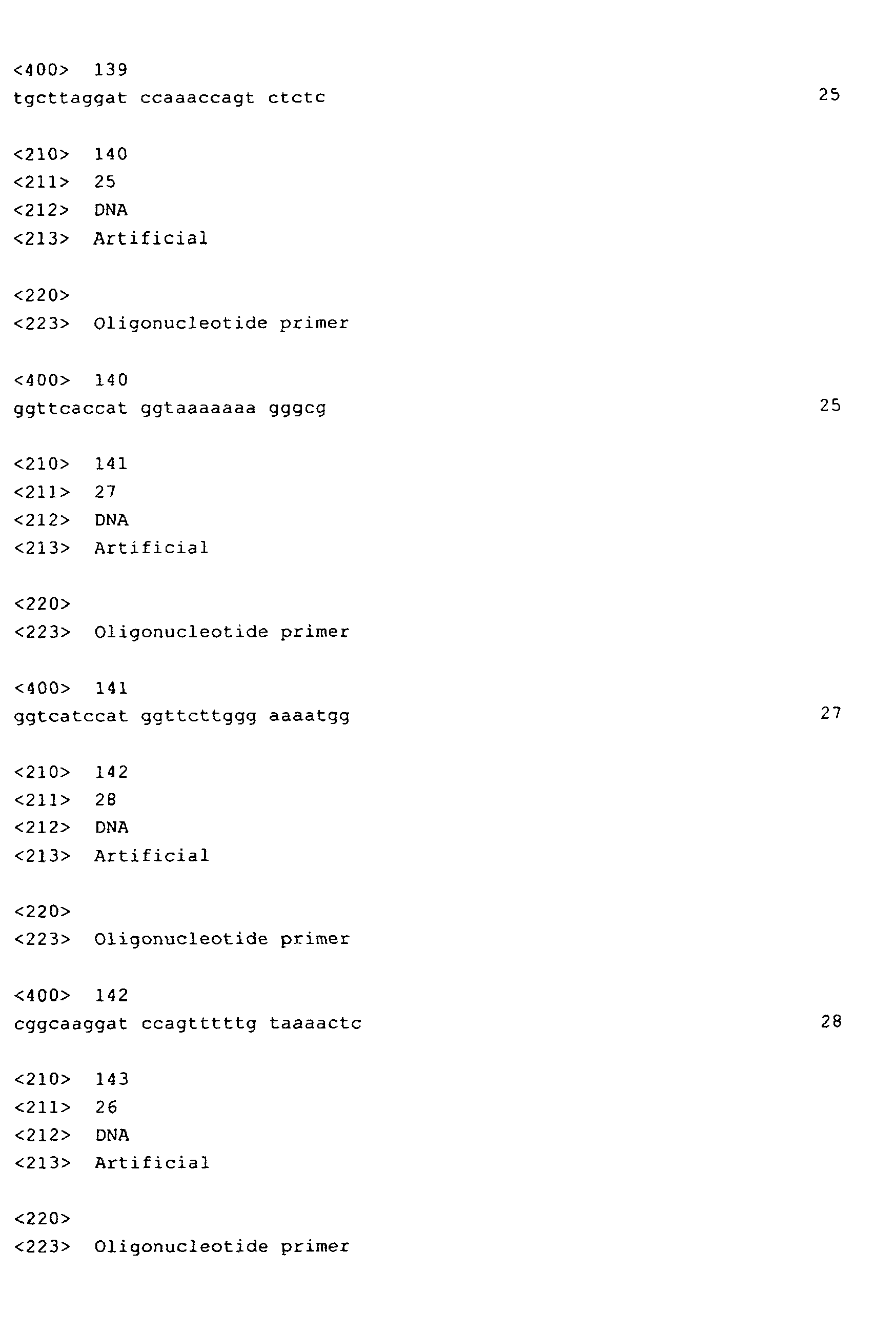 Figure imgb0119