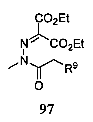 Figure imgb0036
