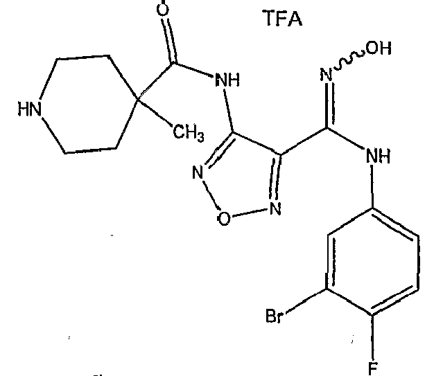 Figure imgb0305