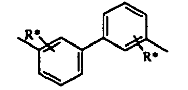 Figure imgb0122