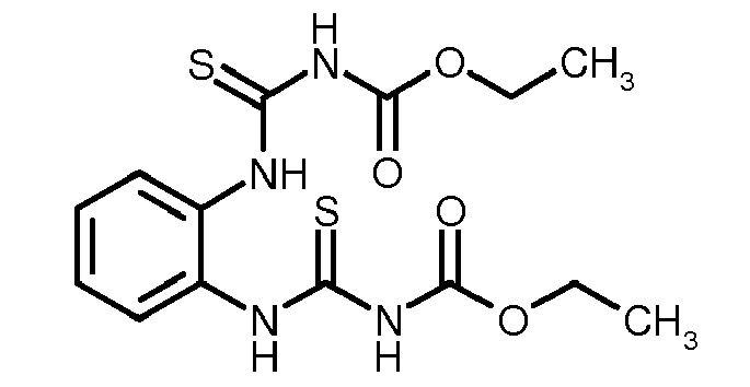 Figure imgb0160