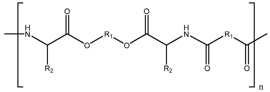 Figure imgf000006_0001
