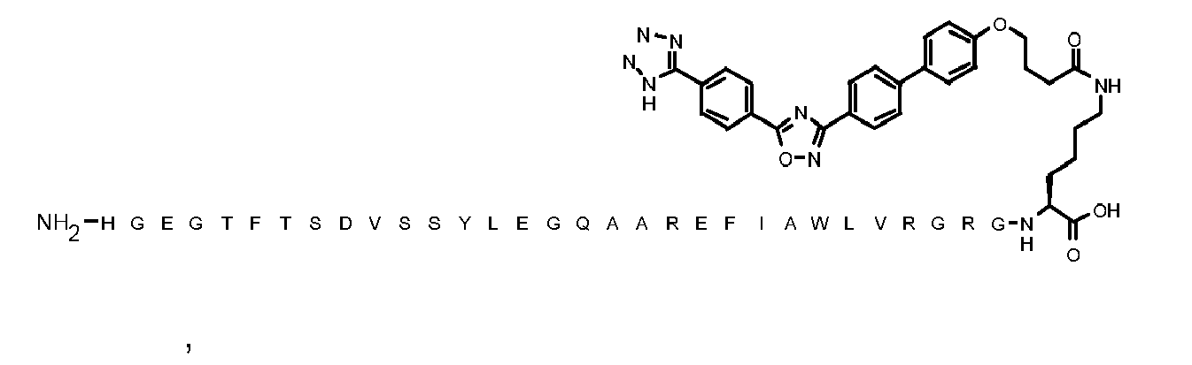 Figure imgb0024