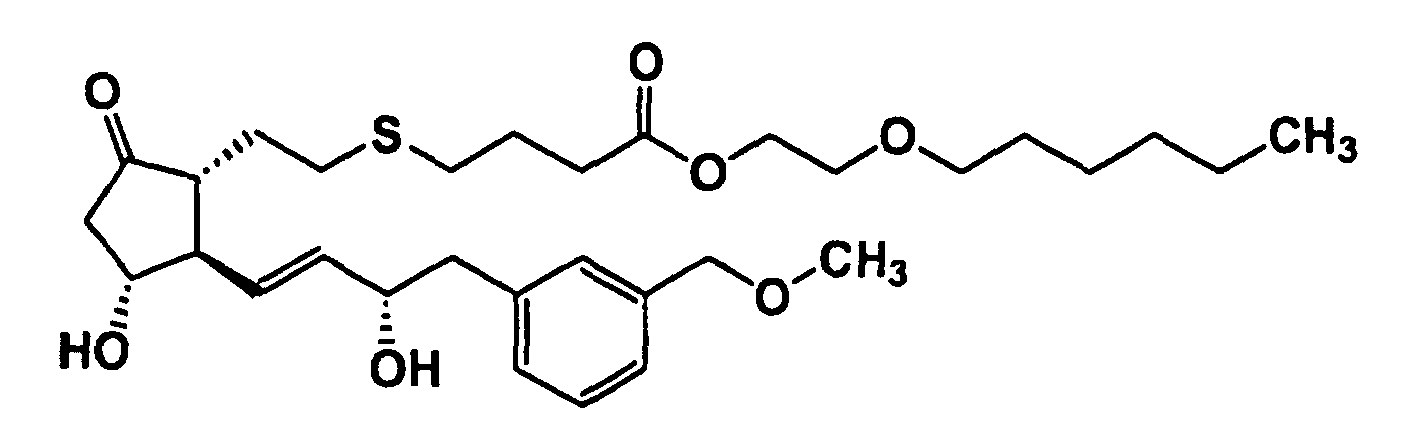 Figure 02780002
