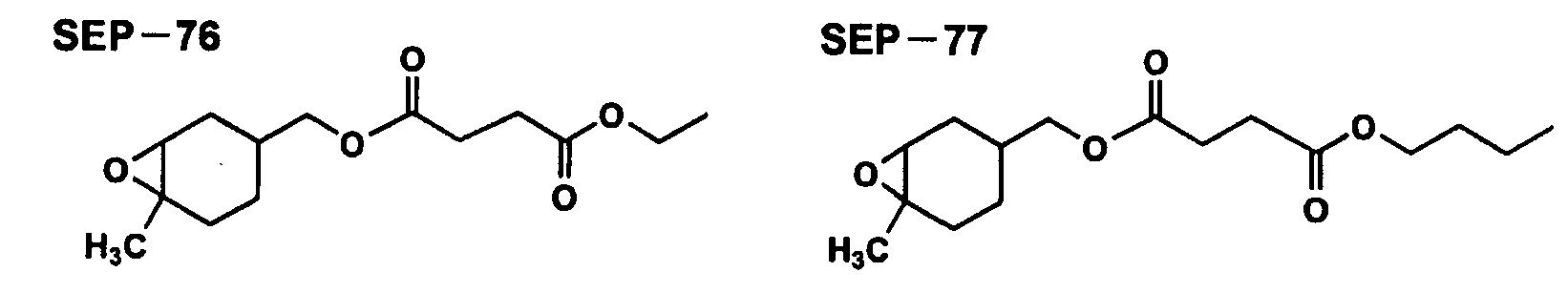 Figure imgb0153