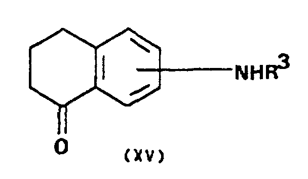 Figure 00120001