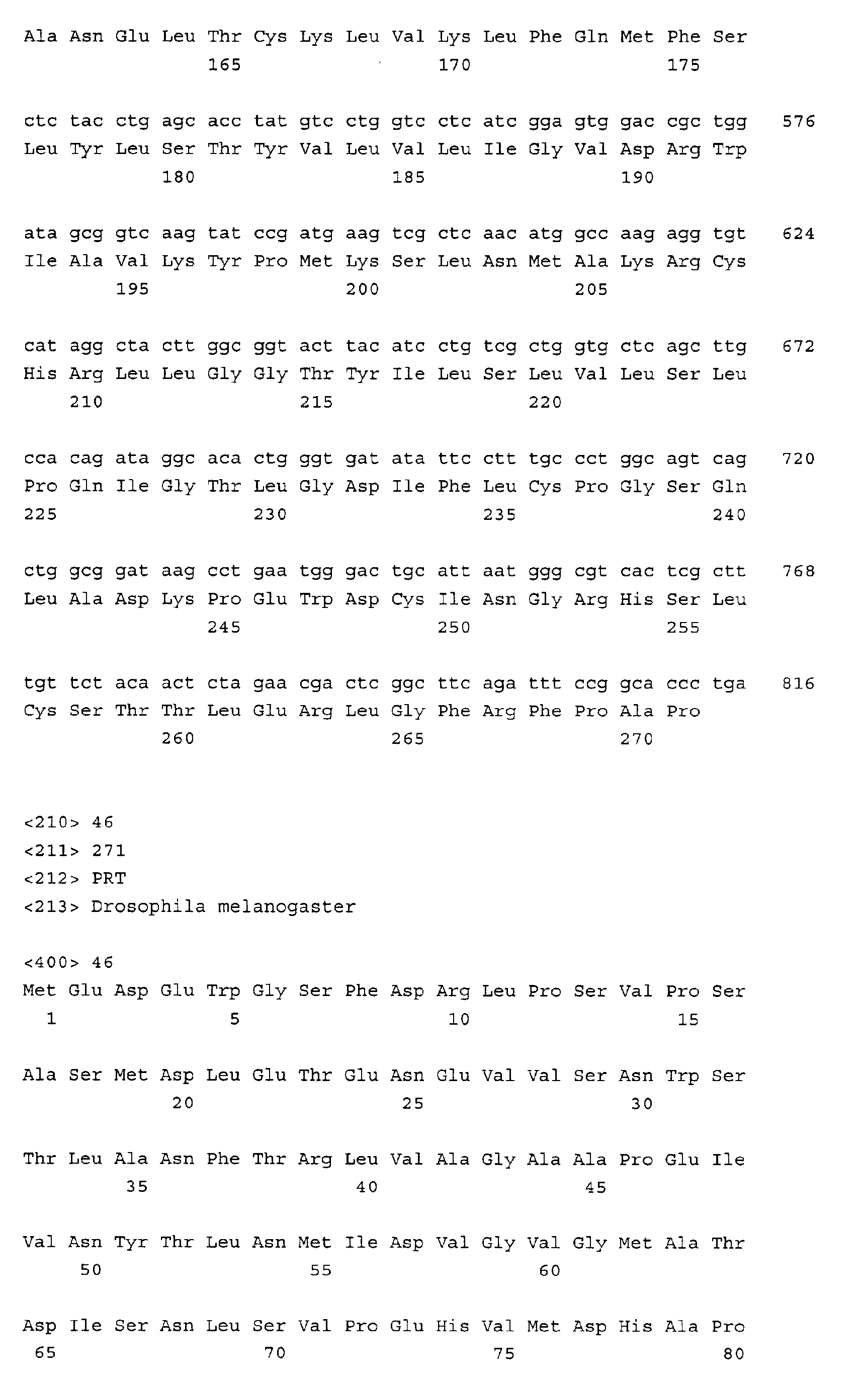Figure 01280001