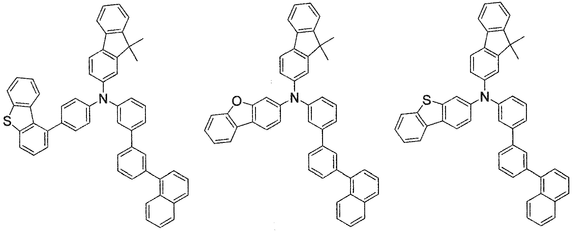 Figure imgb1032