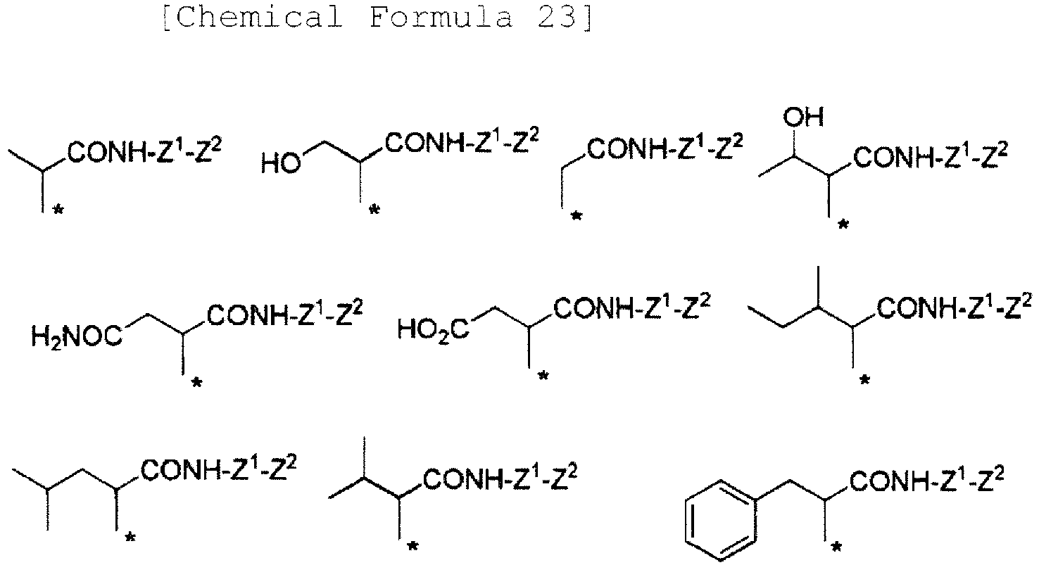 Figure imgb0023